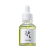 Beauty_of_Joseon_Calming_Serum